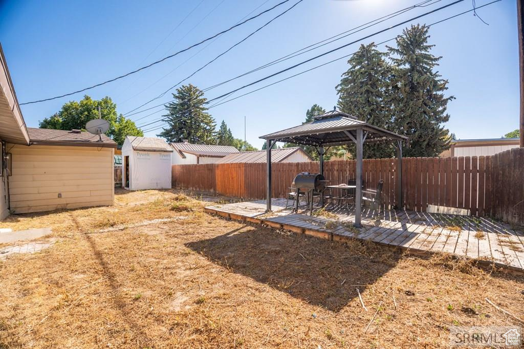 Photo 25 for MLS #2110721 at 145 Tabor Ave