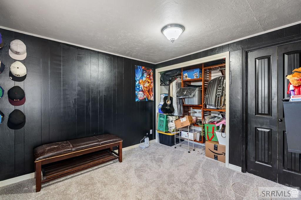 Photo 15 for MLS #2110721 at 145 Tabor Ave