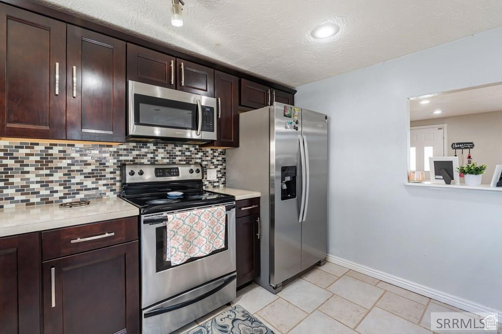 Photo 9 for MLS #2110721 at 145 Tabor Ave
