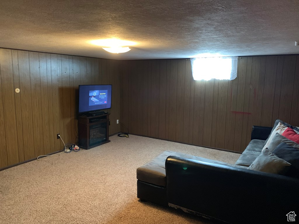301 N ASHLAND DR Soda Springs, ID 83276