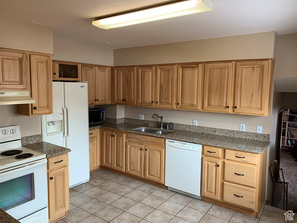 301 N ASHLAND DR Soda Springs, ID 83276