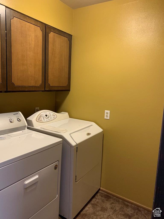 301 N ASHLAND DR Soda Springs, ID 83276