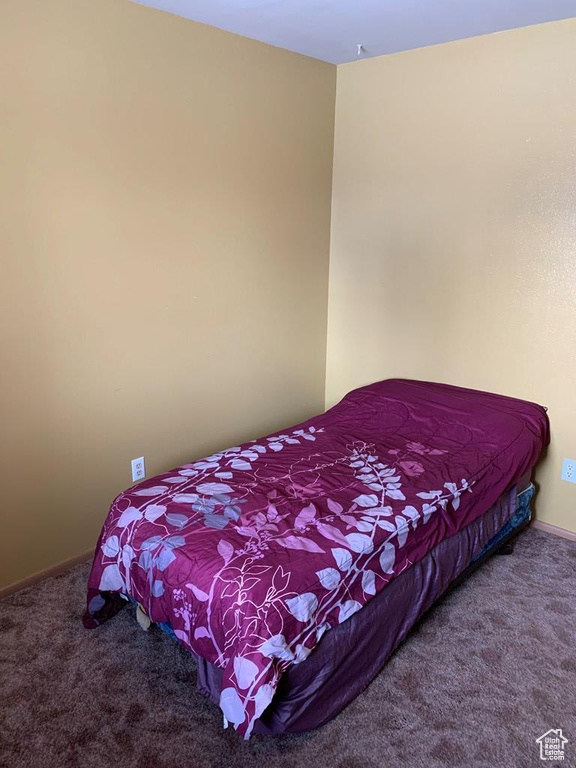 301 N ASHLAND DR Soda Springs, ID 83276