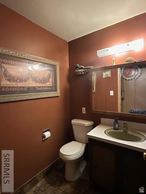 301 N ASHLAND DR Soda Springs, ID 83276