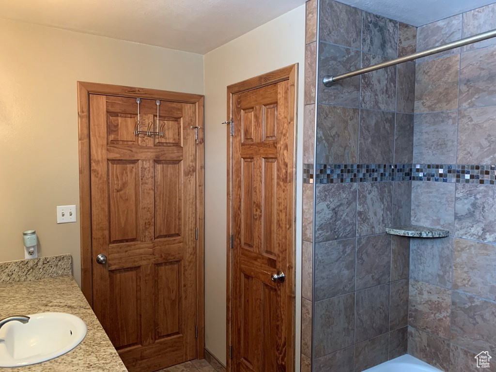 301 N ASHLAND DR Soda Springs, ID 83276