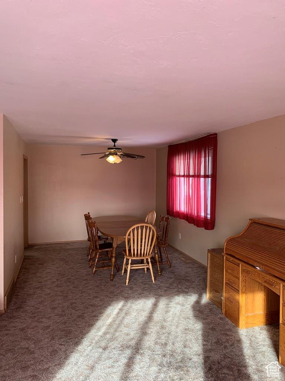 301 N ASHLAND DR Soda Springs, ID 83276