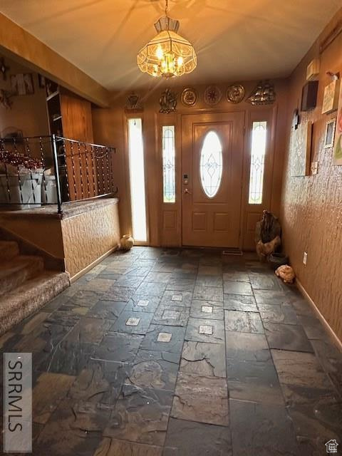 301 N ASHLAND DR Soda Springs, ID 83276