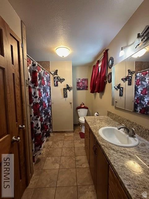 301 N ASHLAND DR Soda Springs, ID 83276