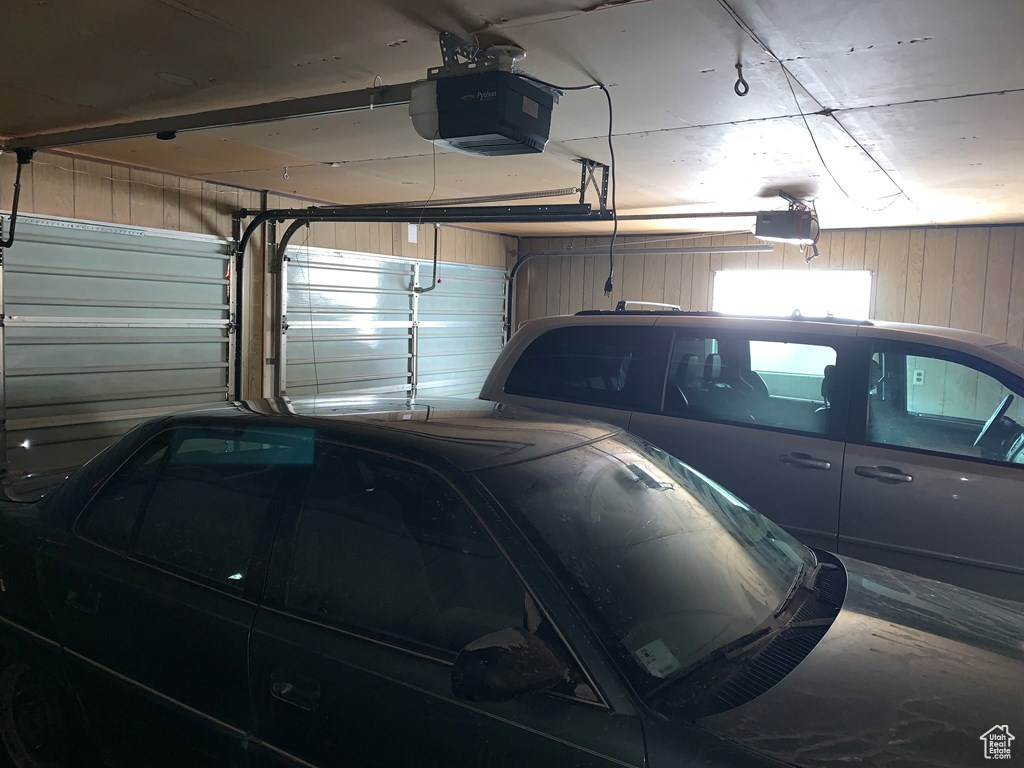 301 N ASHLAND DR Soda Springs, ID 83276