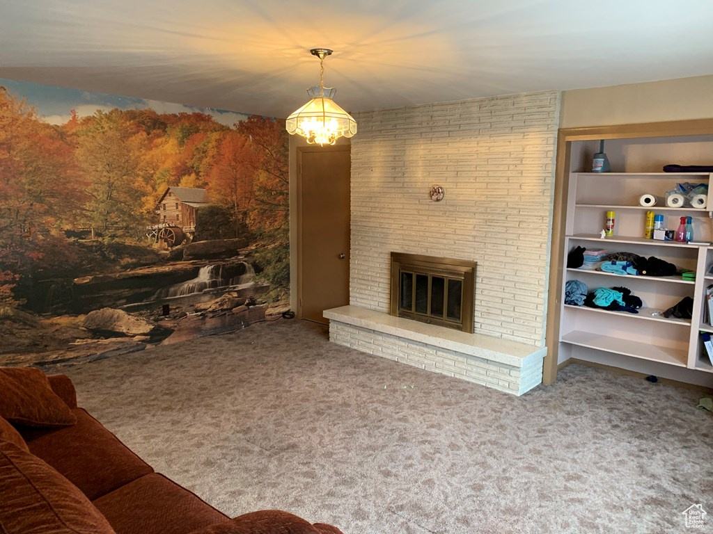 301 N ASHLAND DR Soda Springs, ID 83276