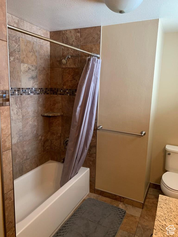 301 N ASHLAND DR Soda Springs, ID 83276