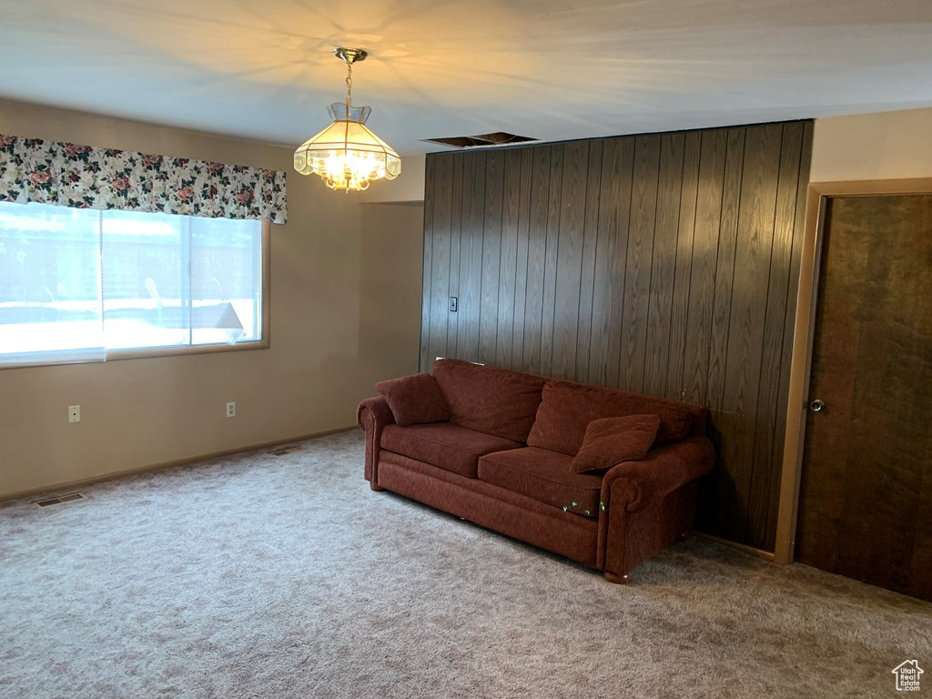 301 N ASHLAND DR Soda Springs, ID 83276