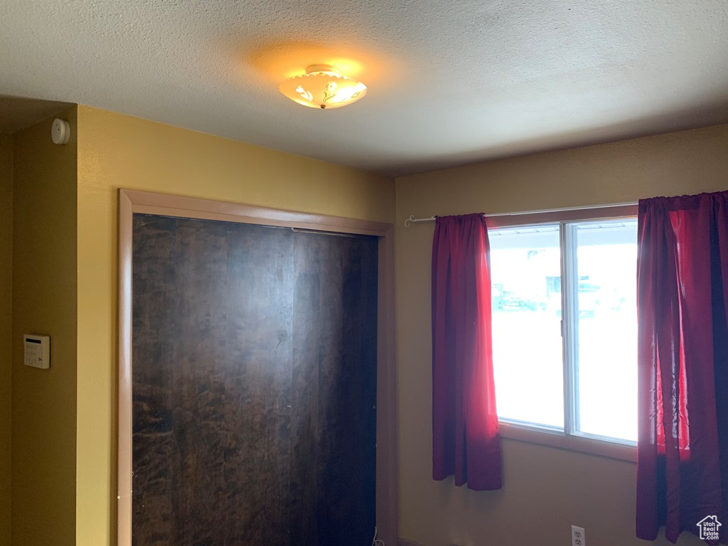 301 N ASHLAND DR Soda Springs, ID 83276