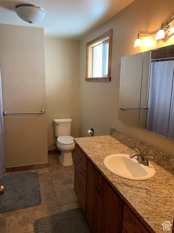 301 N ASHLAND DR Soda Springs, ID 83276