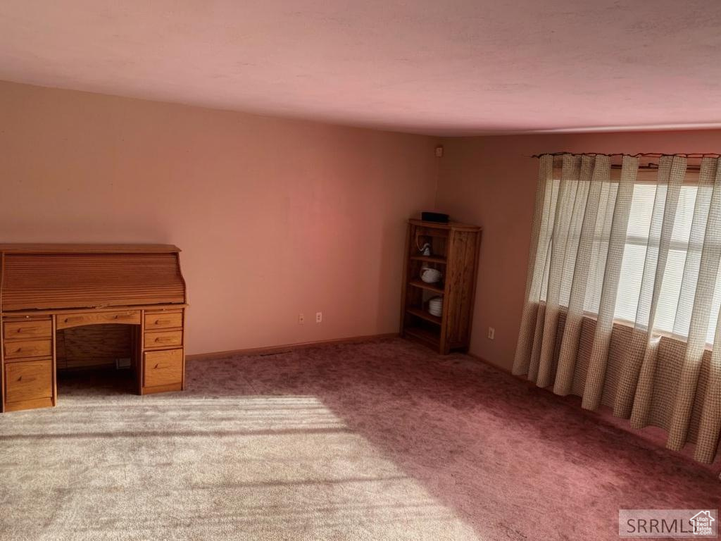 301 N ASHLAND DR Soda Springs, ID 83276