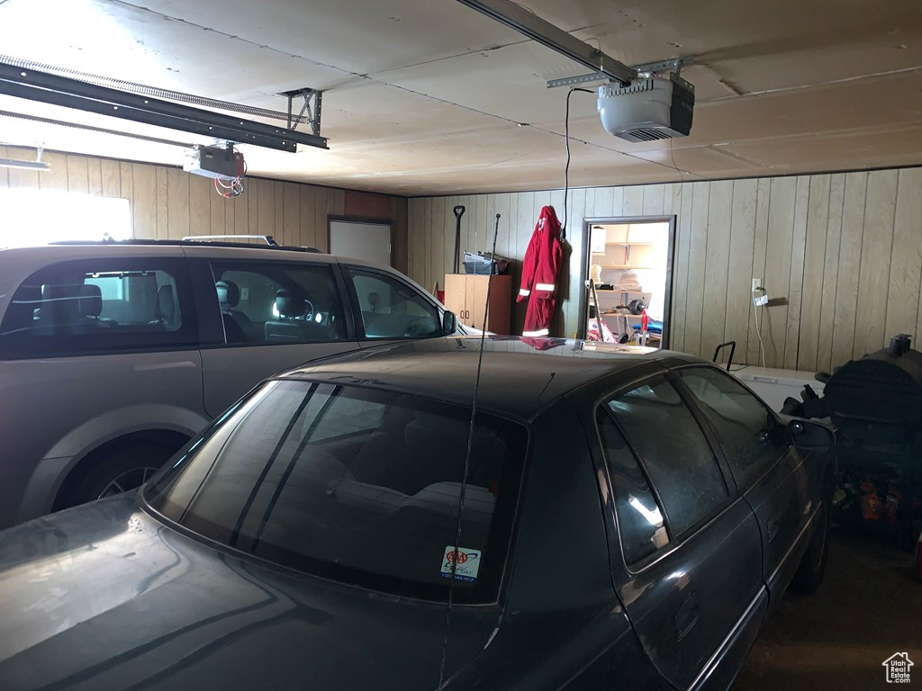 301 N ASHLAND DR Soda Springs, ID 83276