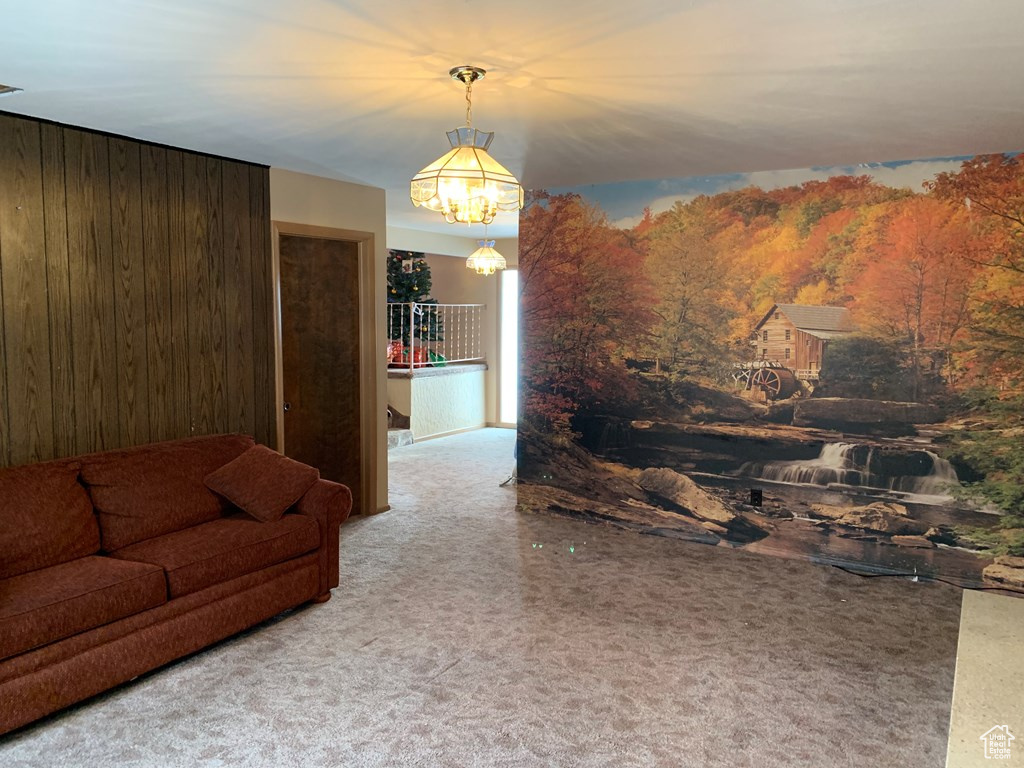 301 N ASHLAND DR Soda Springs, ID 83276