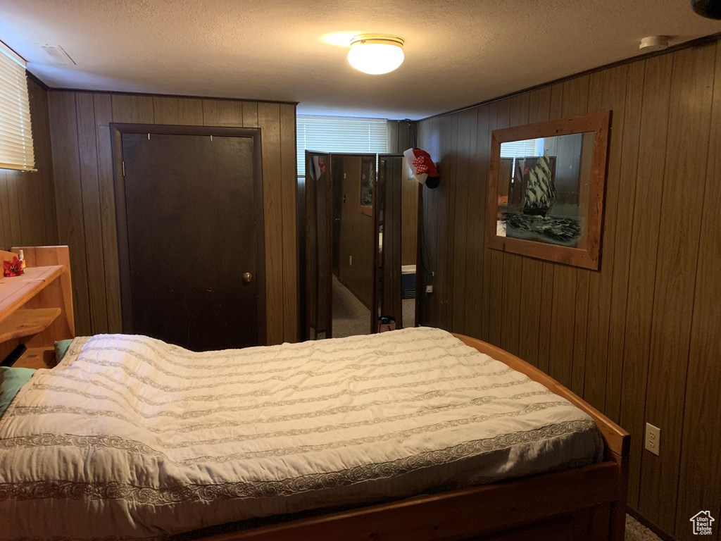 301 N ASHLAND DR Soda Springs, ID 83276