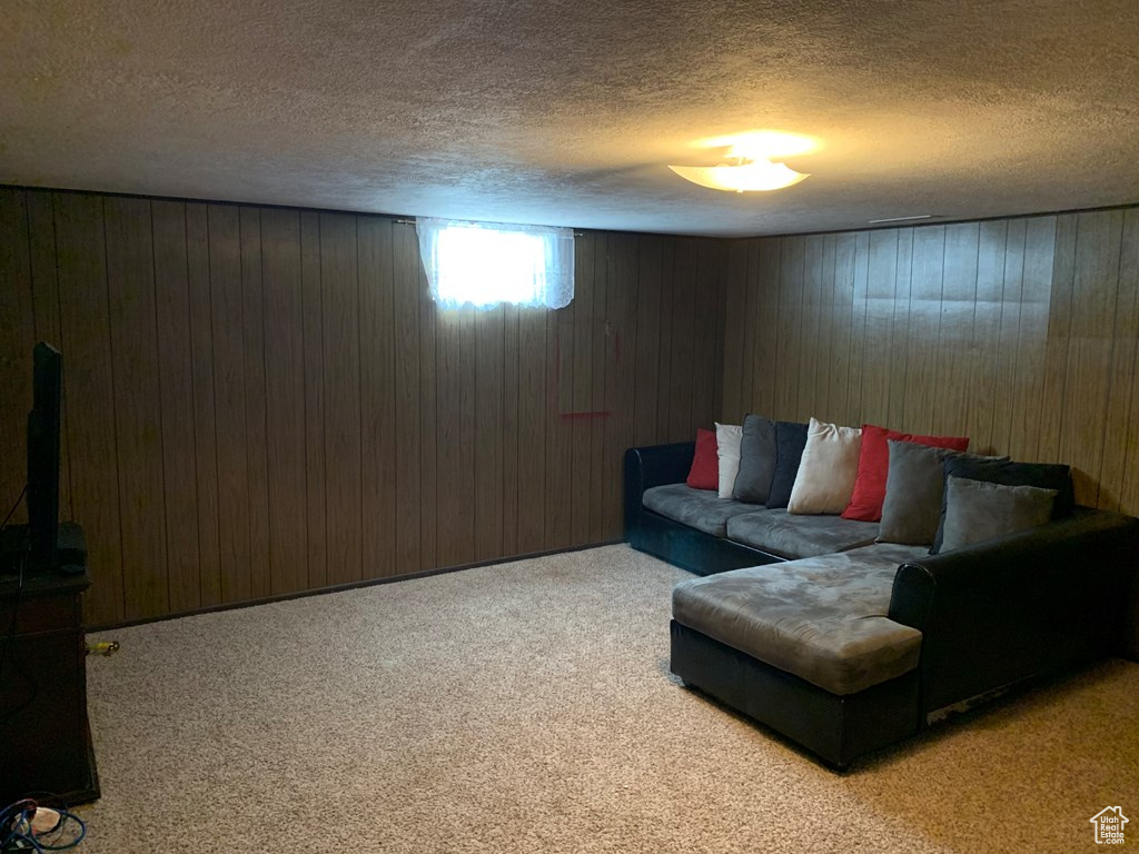 301 N ASHLAND DR Soda Springs, ID 83276