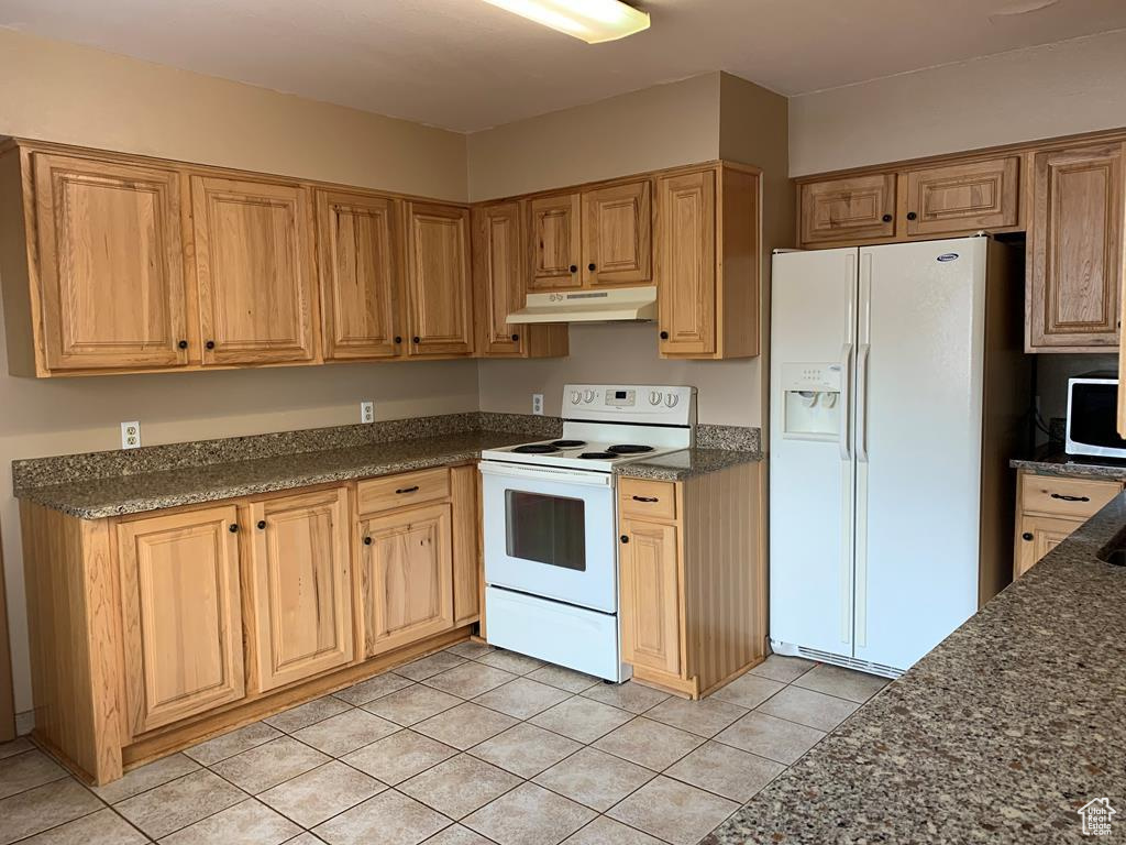 301 N ASHLAND DR Soda Springs, ID 83276