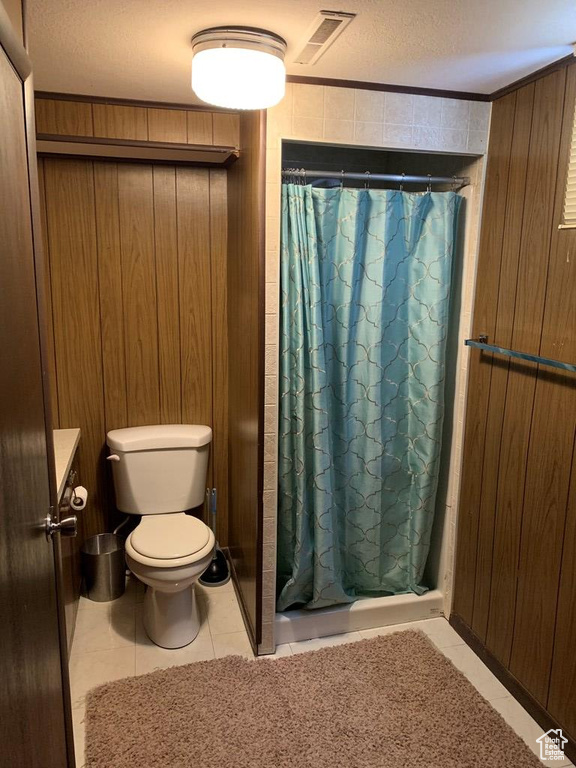 301 N ASHLAND DR Soda Springs, ID 83276