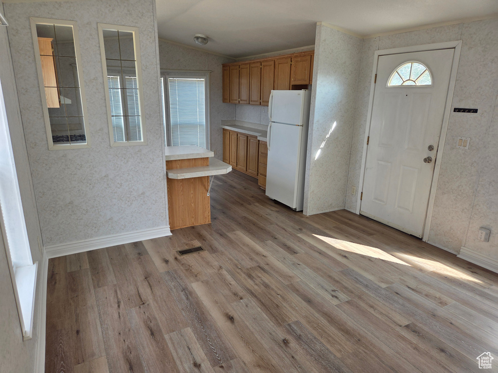 2384 W 700 S photo 4