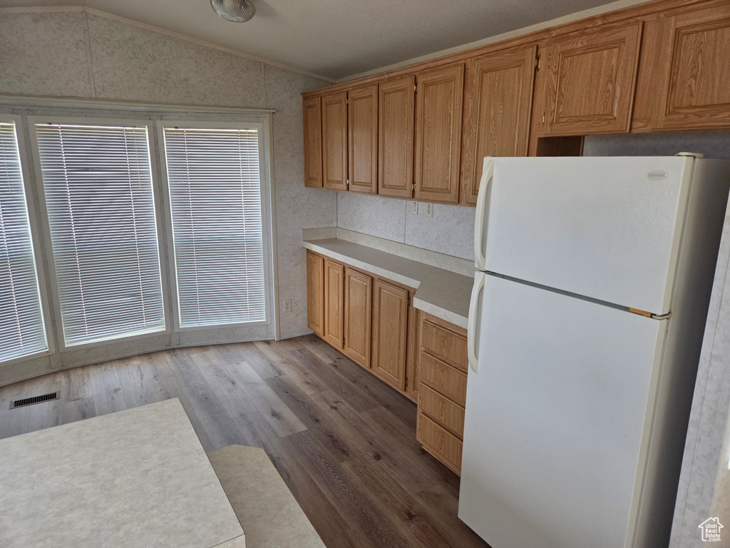 2384 W 700 S photo 5