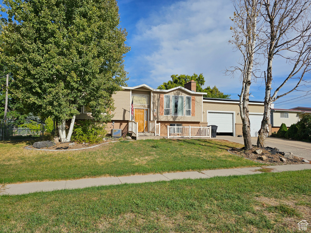 Photo 2 for MLS #2110724 at 90 N Main St