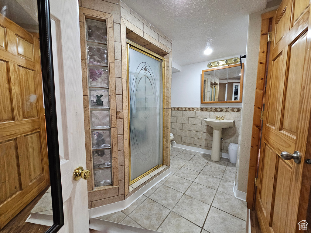 Photo 19 for MLS #2110724 at 90 N Main St