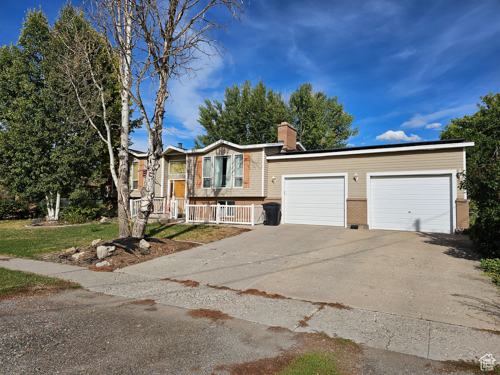 Photo 25 for MLS #2110724 at 90 N Main St