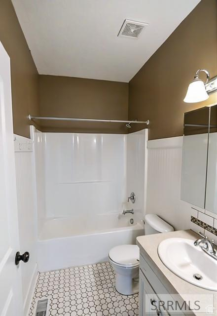 Photo 24 for MLS #2110726 at 3918 E 144 North