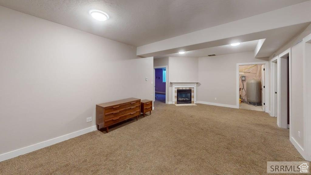 Photo 31 for MLS #2110726 at 3918 E 144 North