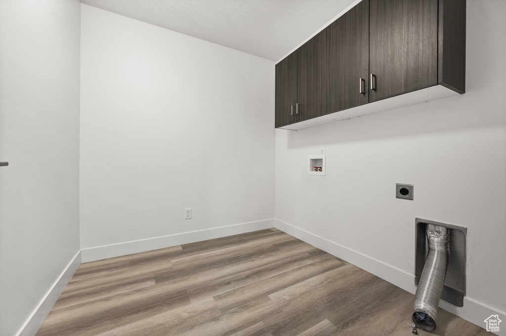 Photo 23 for MLS #2110728 at 4256 S Valentina Bay #6