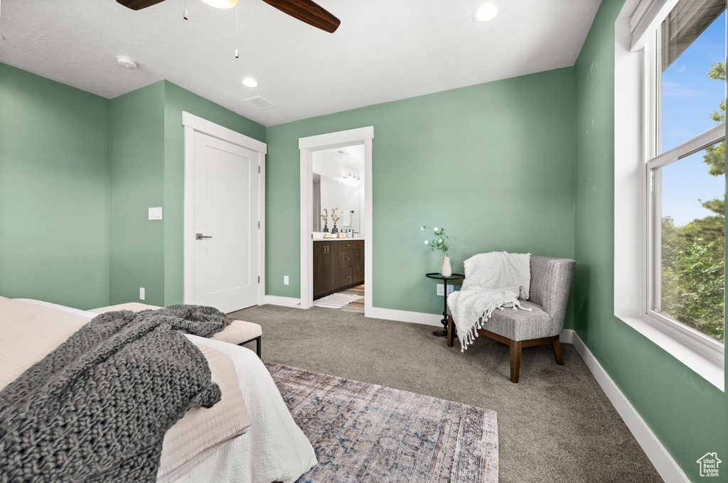 Photo 17 for MLS #2110728 at 4256 S Valentina Bay #6