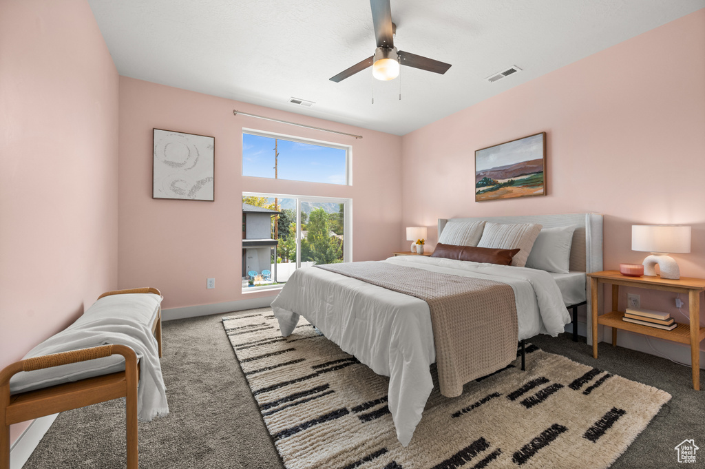Photo 24 for MLS #2110728 at 4256 S Valentina Bay #6