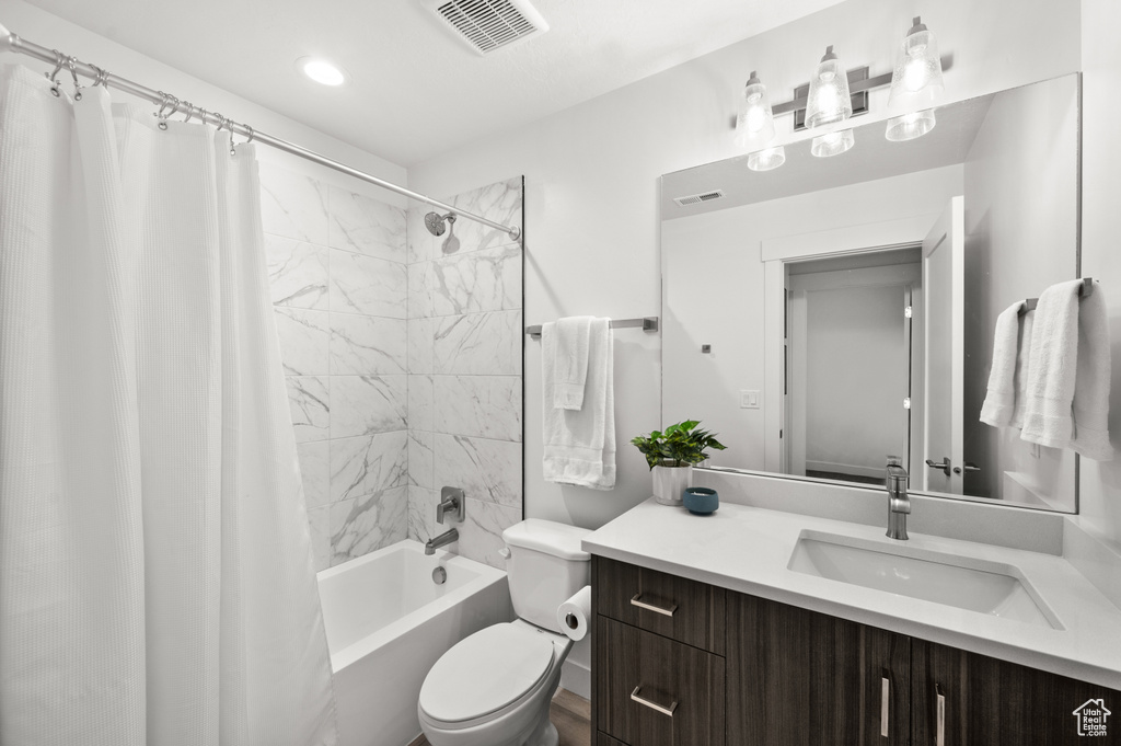 Photo 31 for MLS #2110728 at 4256 S Valentina Bay #6