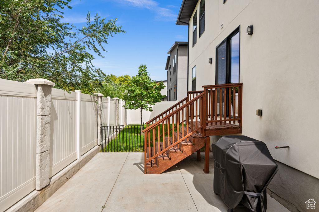 Photo 35 for MLS #2110728 at 4256 S Valentina Bay #6