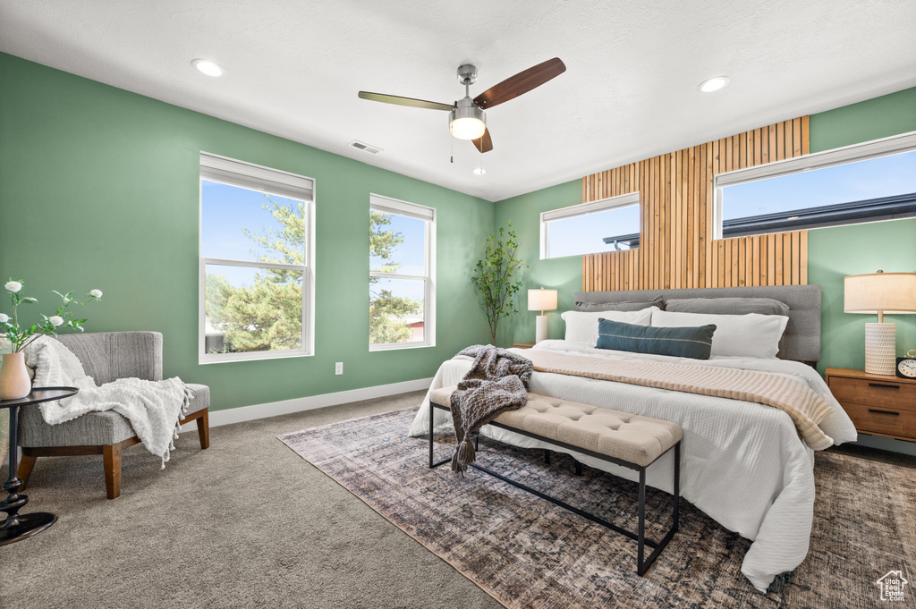 Photo 15 for MLS #2110728 at 4256 S Valentina Bay #6
