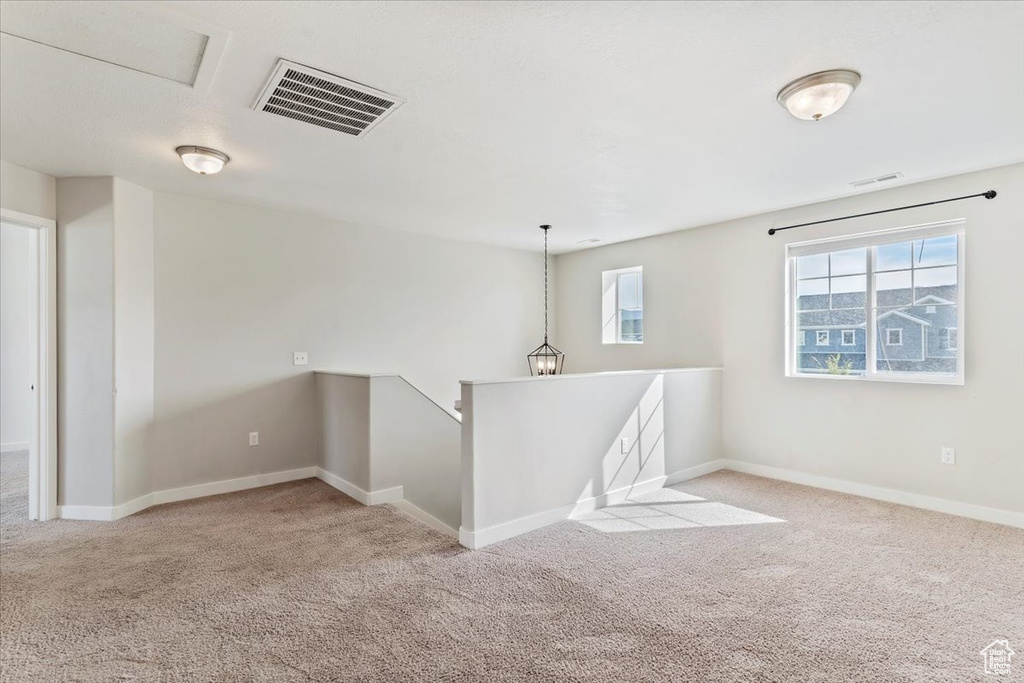 Photo 12 for MLS #2110730 at 3442 S Poplar Ln