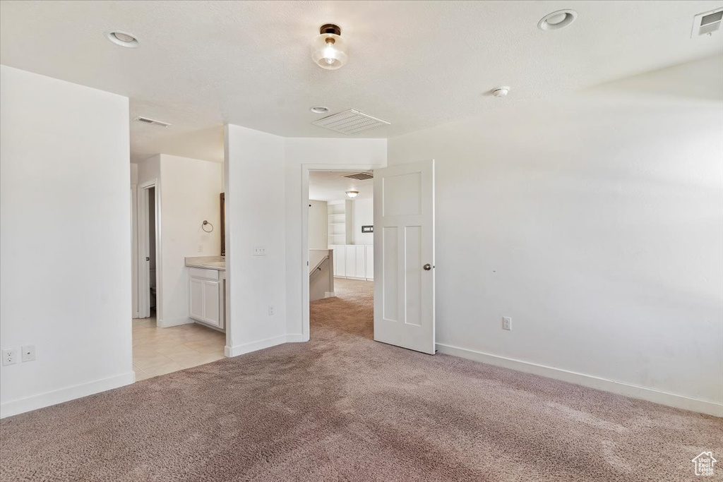 Photo 15 for MLS #2110730 at 3442 S Poplar Ln