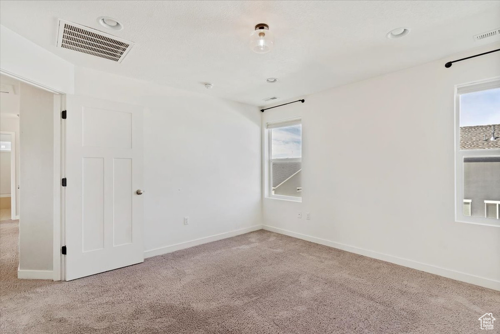 Photo 17 for MLS #2110730 at 3442 S Poplar Ln