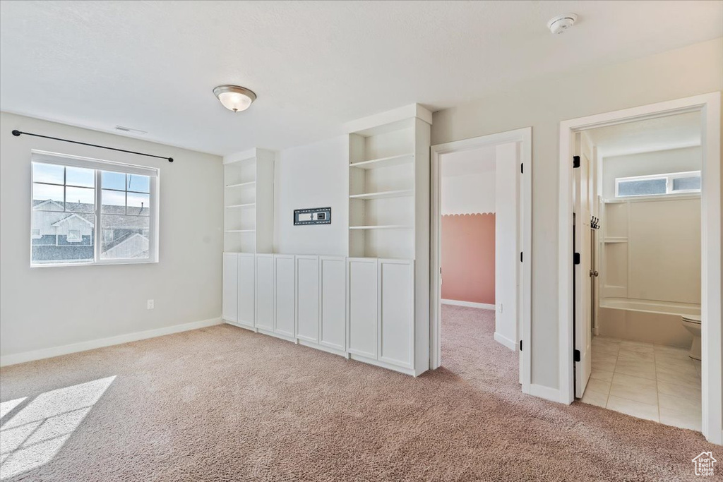 Photo 13 for MLS #2110730 at 3442 S Poplar Ln