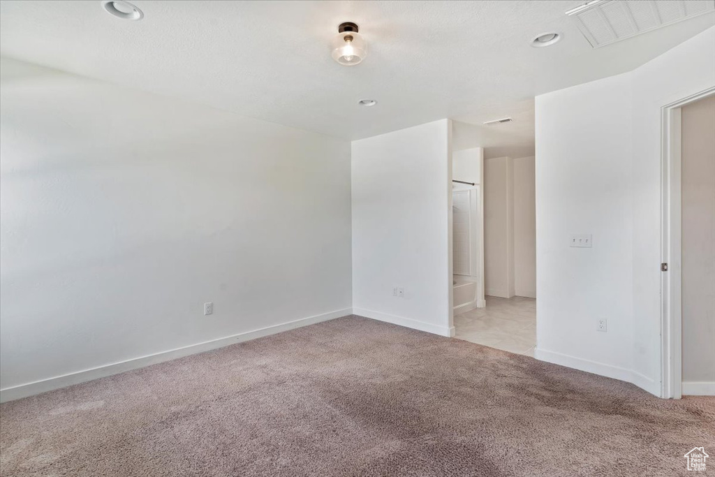 Photo 16 for MLS #2110730 at 3442 S Poplar Ln