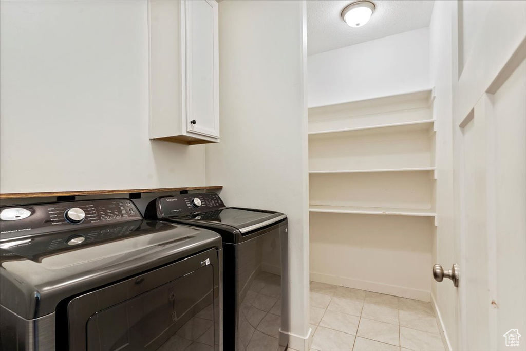 Photo 24 for MLS #2110730 at 3442 S Poplar Ln