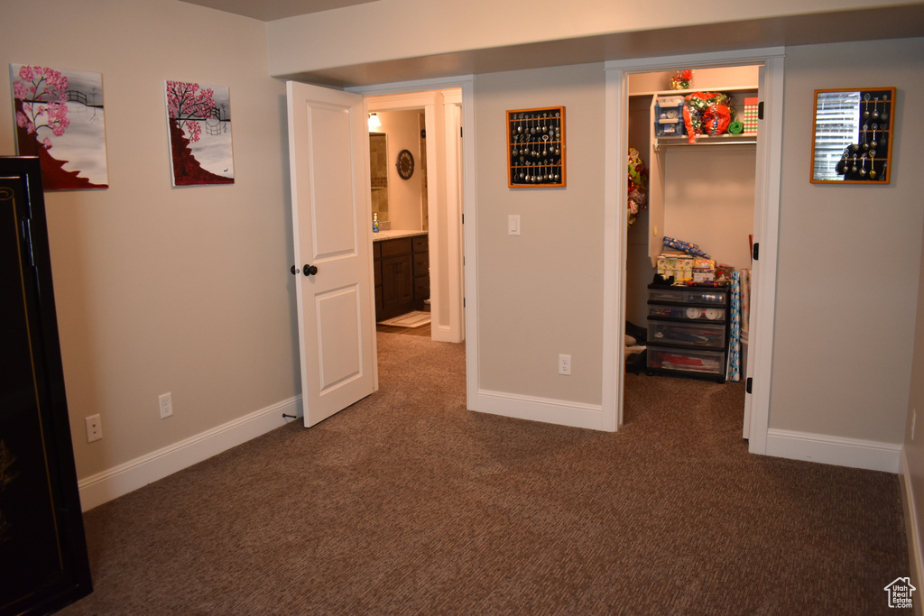 Photo 34 for MLS #2110731 at 2840 W 1200 South