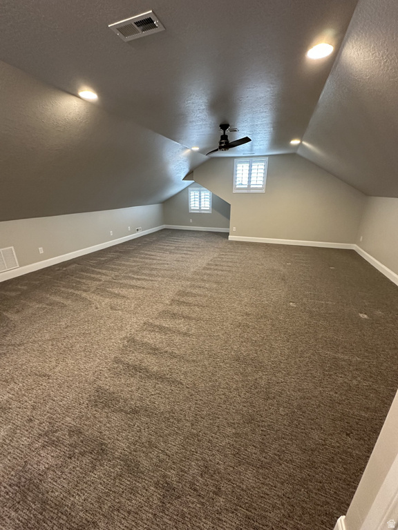 2840 W 1200 S Syracuse, UT 84075