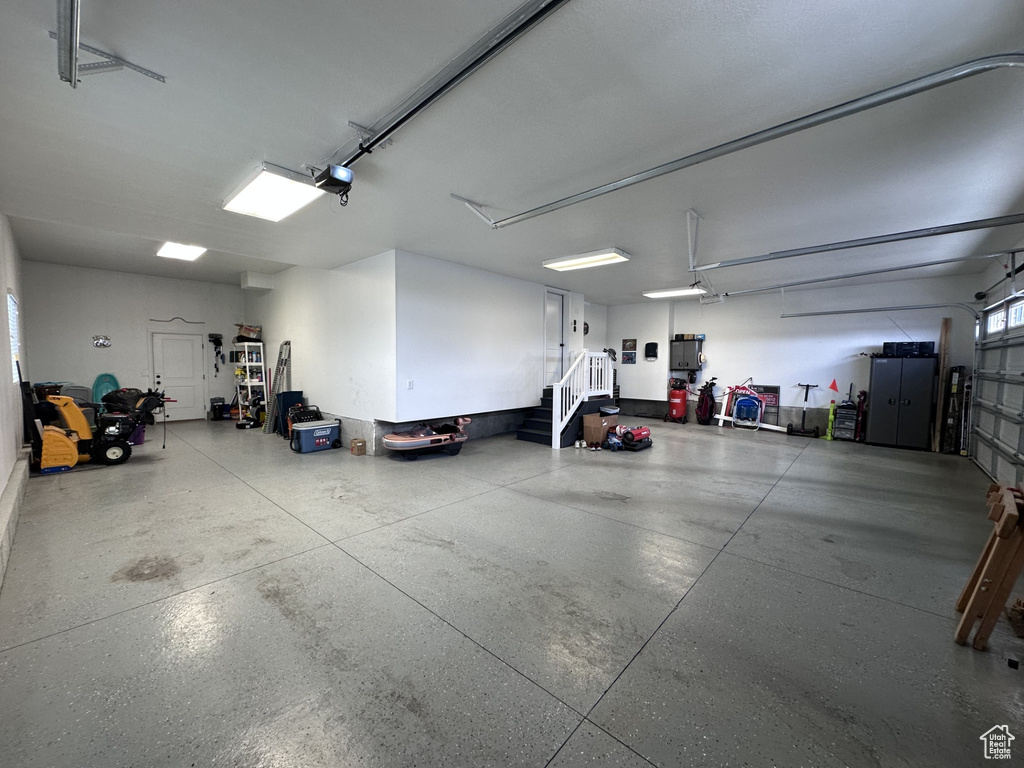 Photo 42 for MLS #2110731 at 2840 W 1200 South