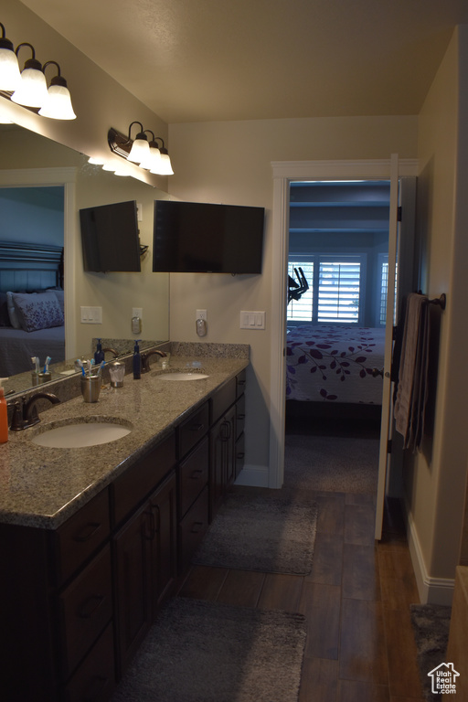 Photo 25 for MLS #2110731 at 2840 W 1200 South