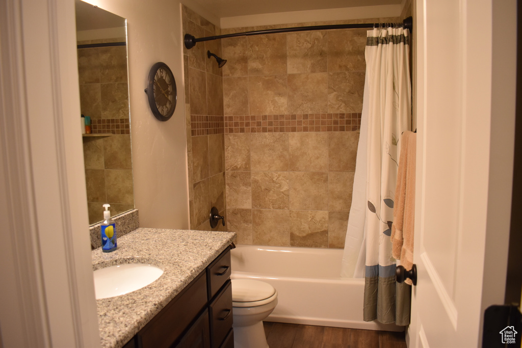 Photo 35 for MLS #2110731 at 2840 W 1200 South