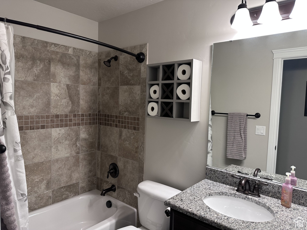 Photo 22 for MLS #2110731 at 2840 W 1200 South